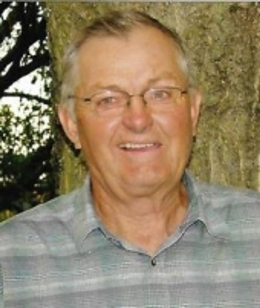 James Fitz