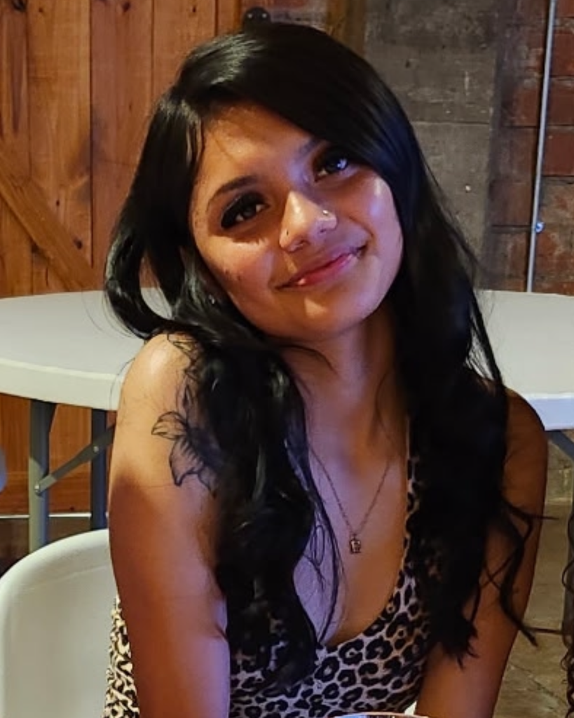 Bella Orona Profile Photo