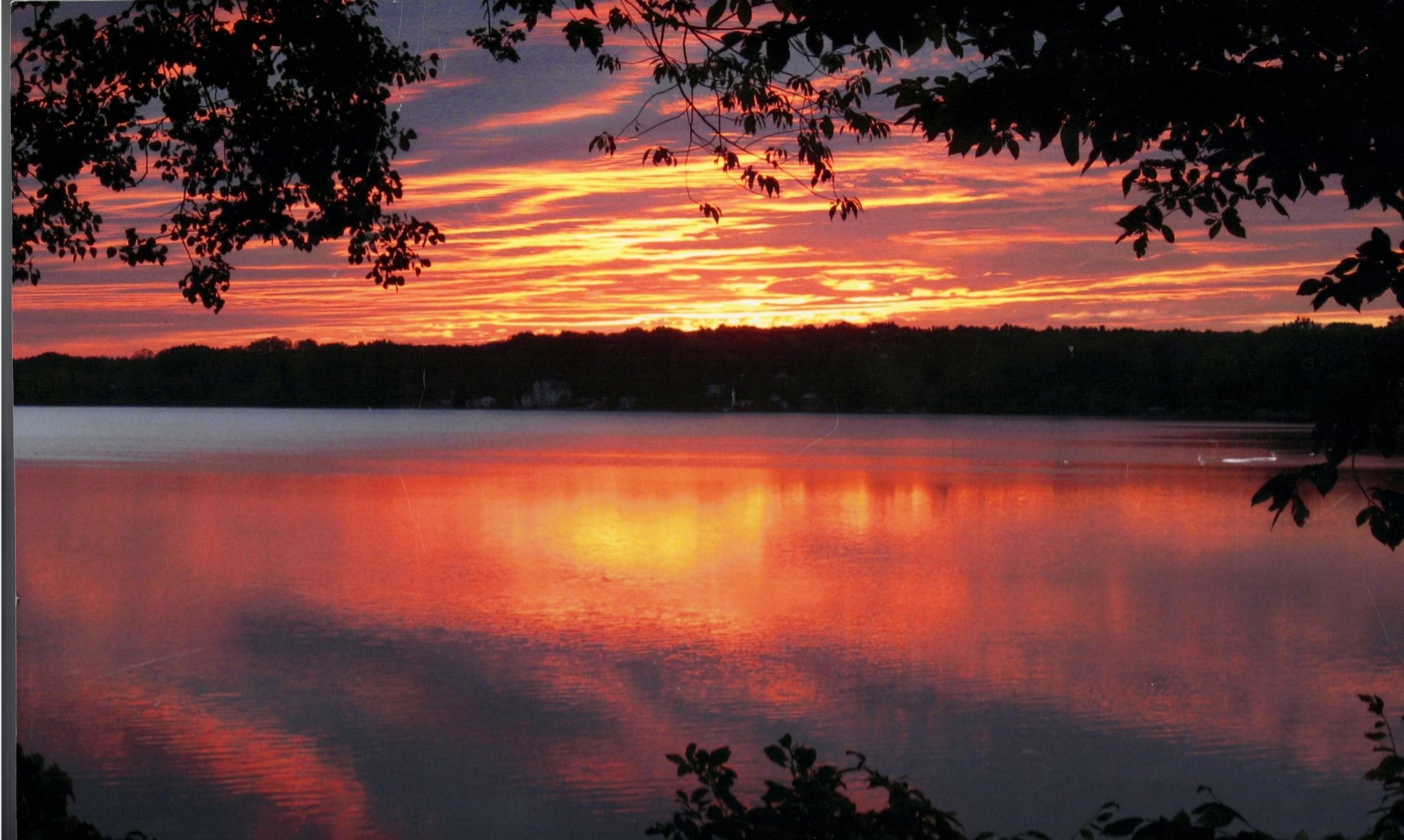 Cover for Phillip Karl Walldorff's Obituary