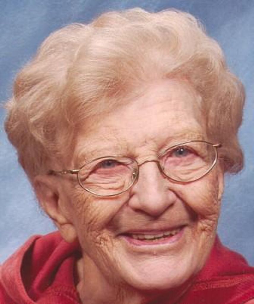Elaine L. Foth