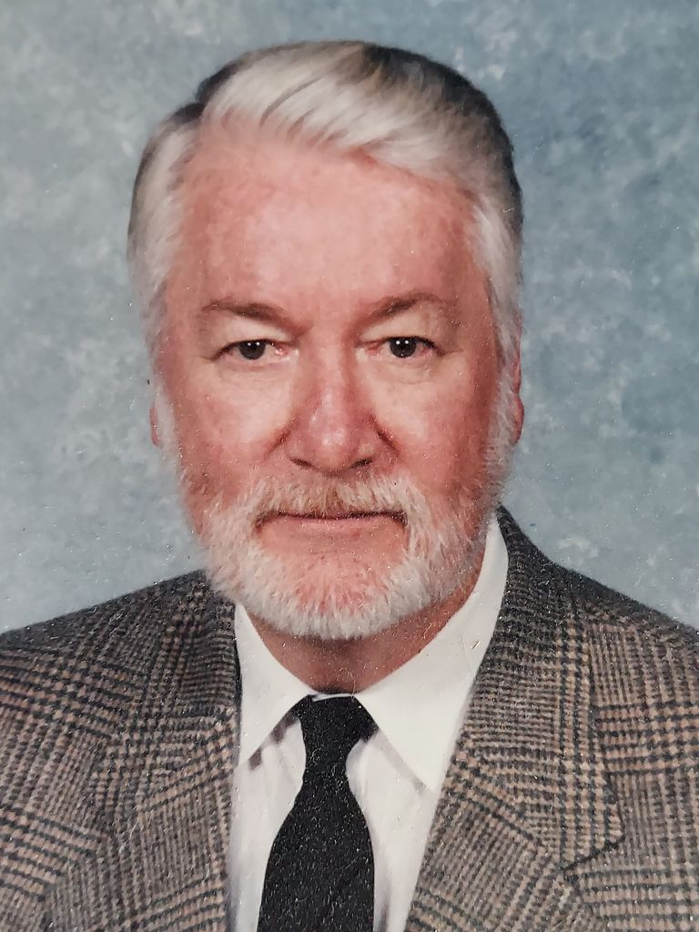 Cecil Muriel Mills