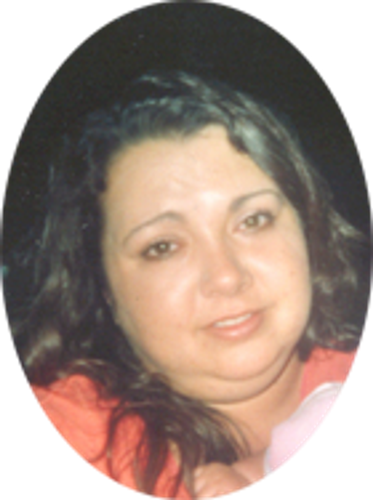Tammy Skiles
