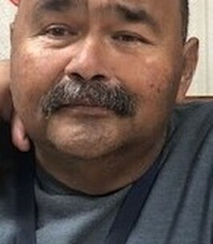 Guadalupe L. Santillana Jr.