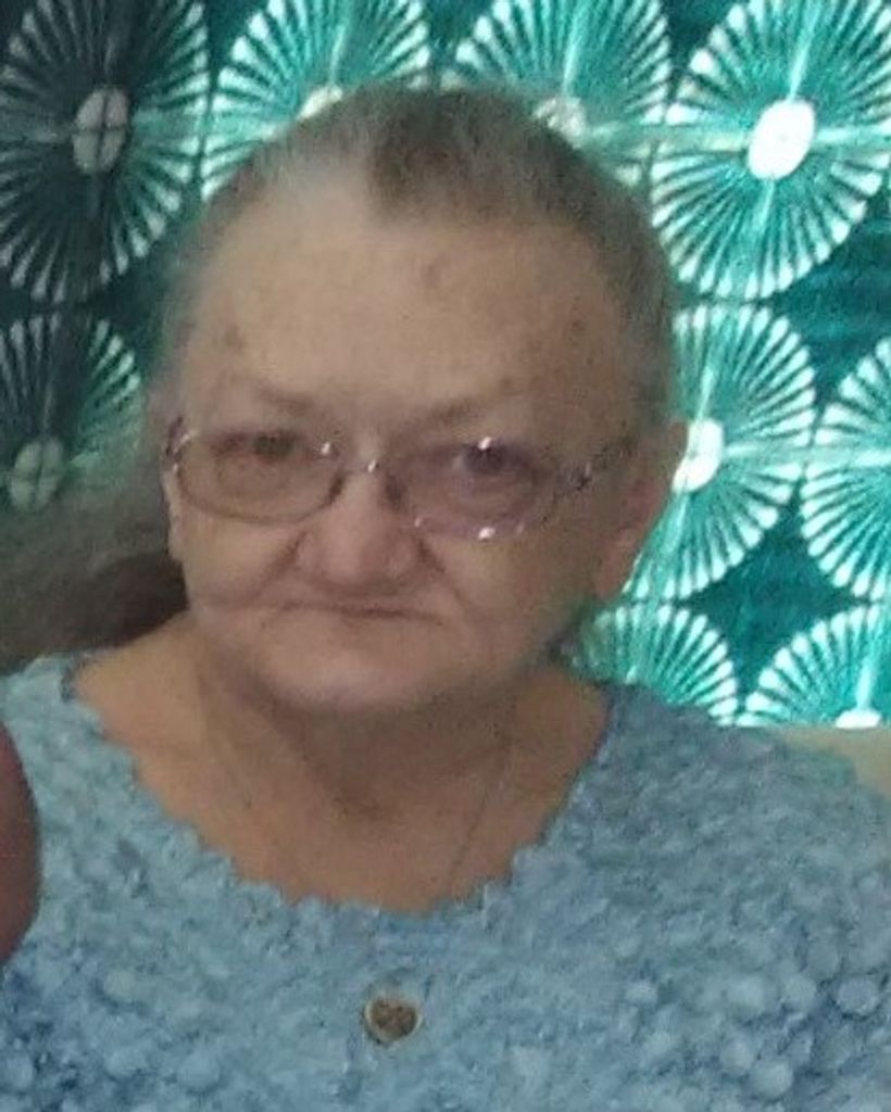 Helen Marie Estes Profile Photo