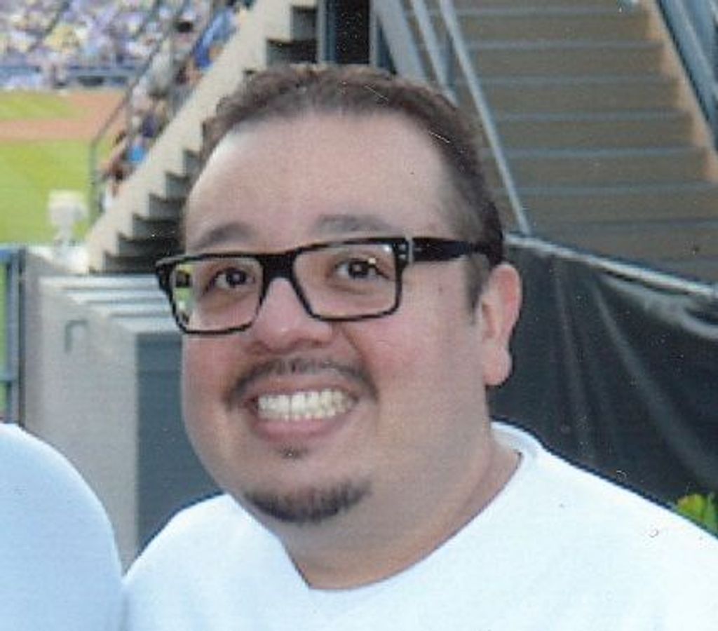 Gustavo Adolfo Torres