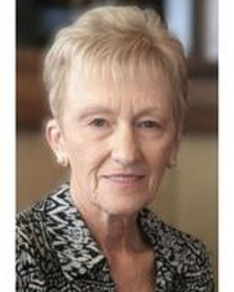 Connie Lee Pilkington Profile Photo