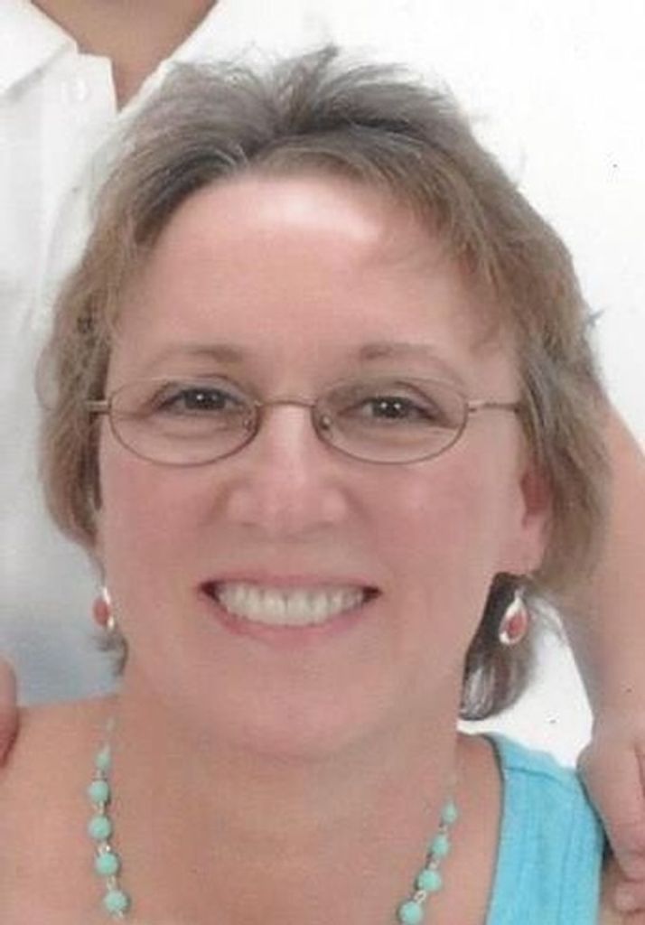 Connie Patterson Profile Photo