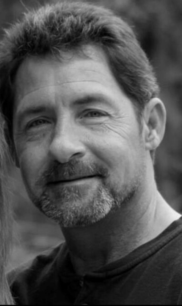 David Ralph Bird, Iii