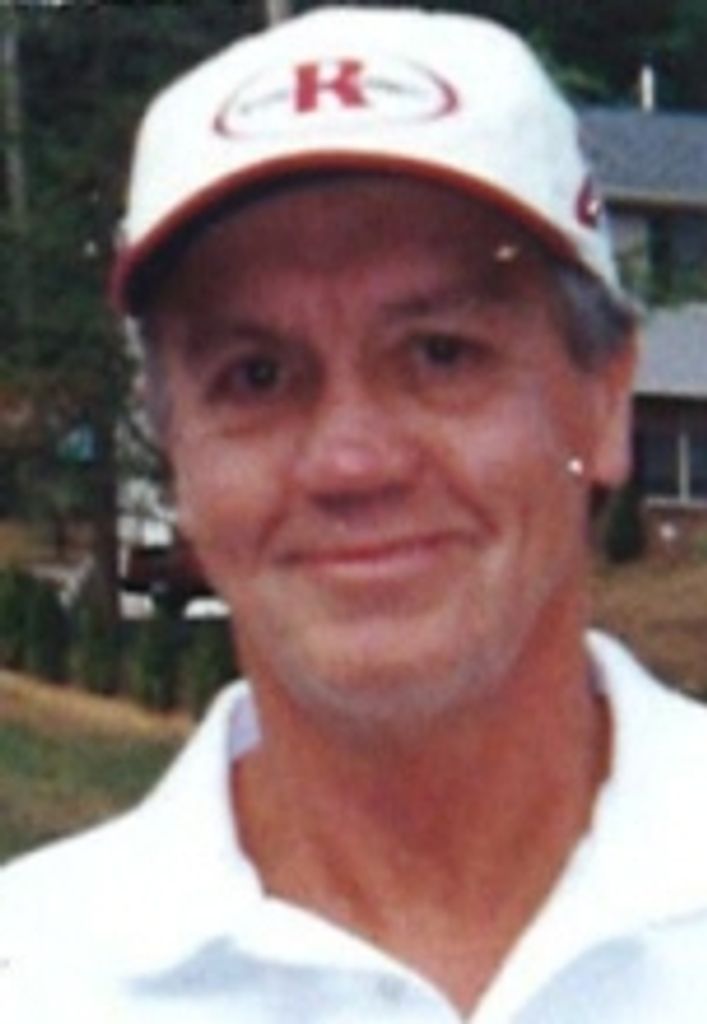 William C. Boehle