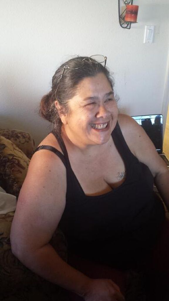 Leianna Christine Elicker Profile Photo