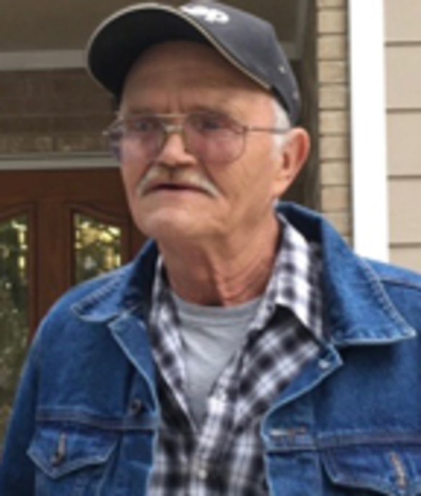 Raymond R. Kester Profile Photo