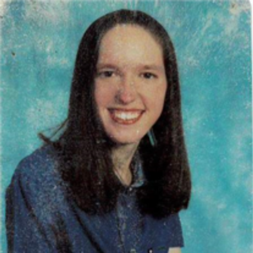 Julie Lynne King-Gire Profile Photo