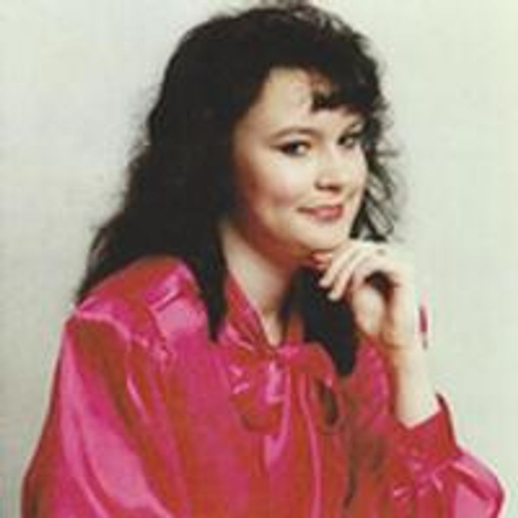 Julie Beth Fletcher Cooper
