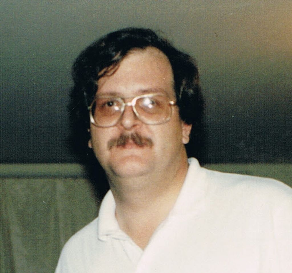 Salvatore J. Gallina