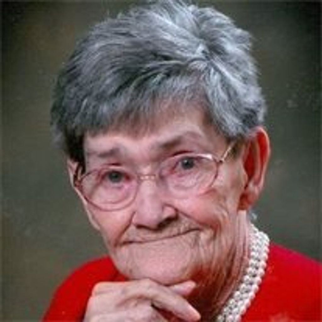 Jerleen Morgan