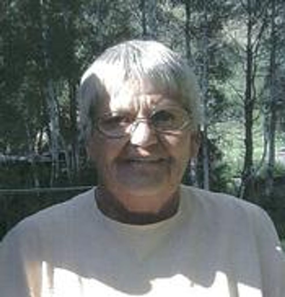 Betty Jean Hutchins