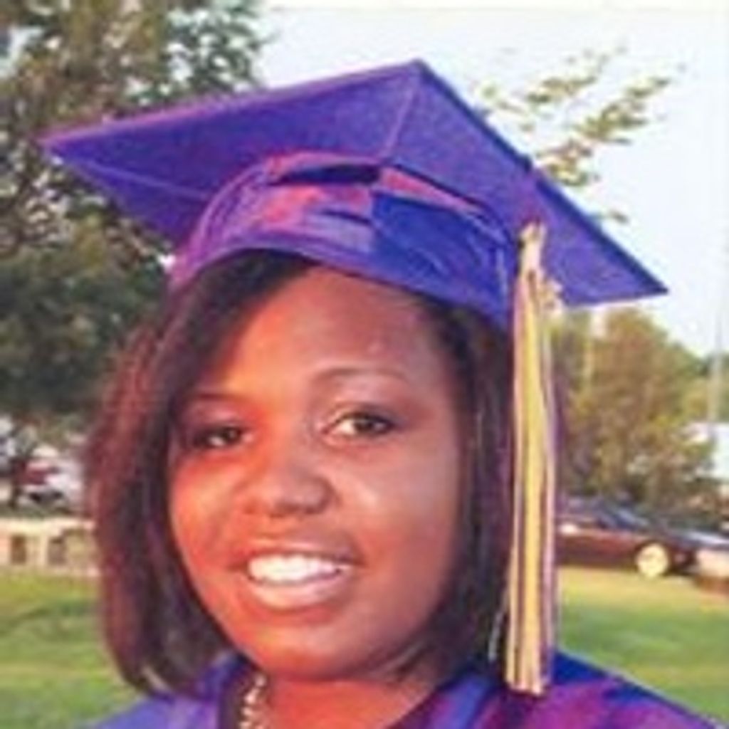 Latonya S. Hanson Profile Photo