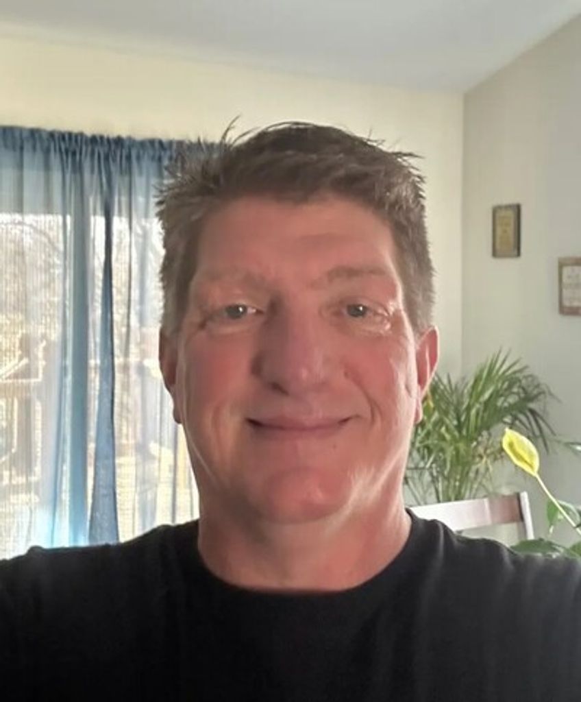 Kenneth Dale Gehmlich Profile Photo