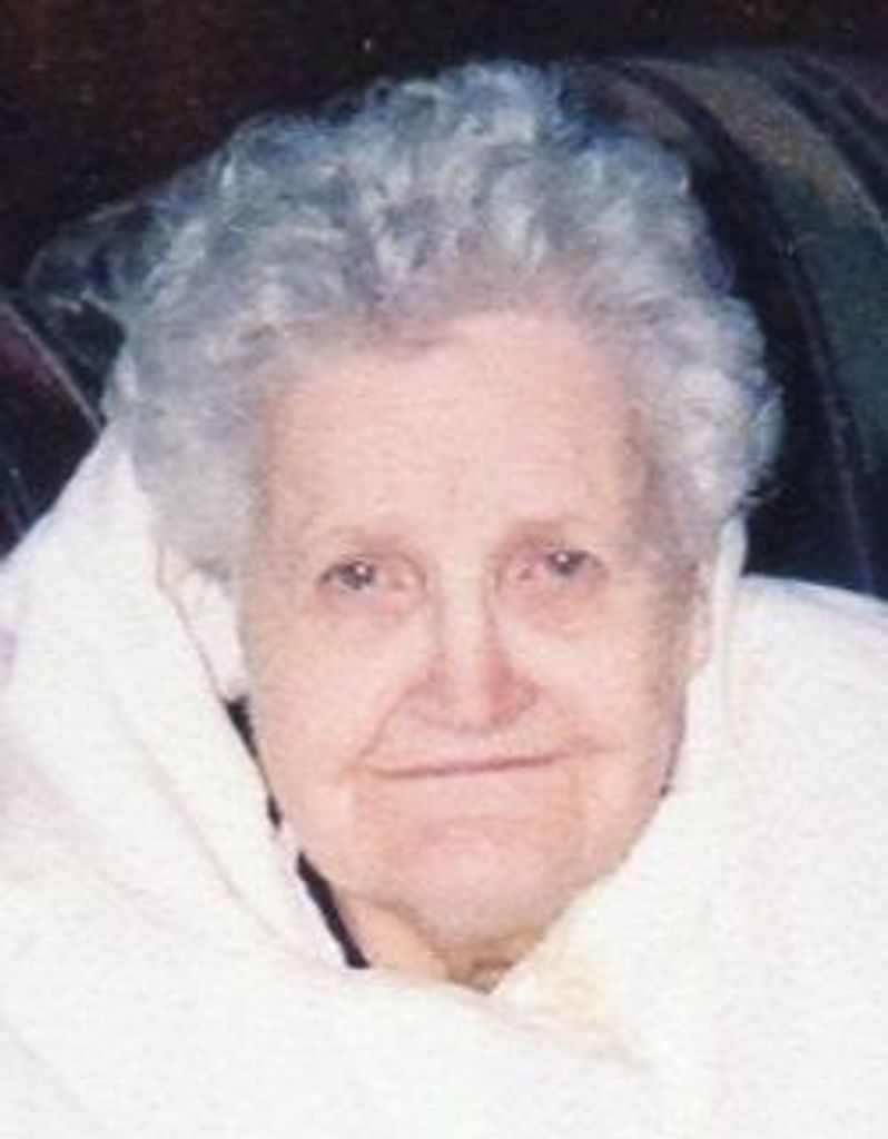 Camille Studer