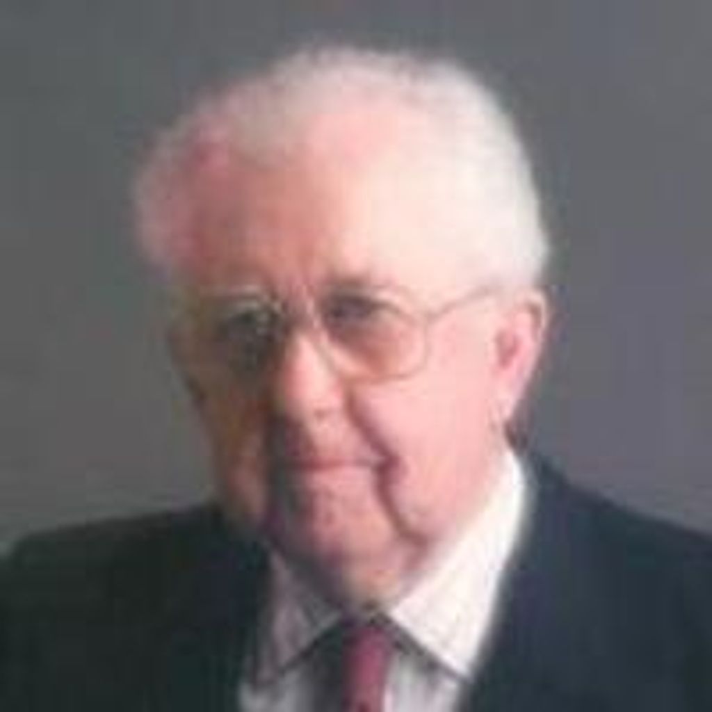 Reginal Albert Maynard