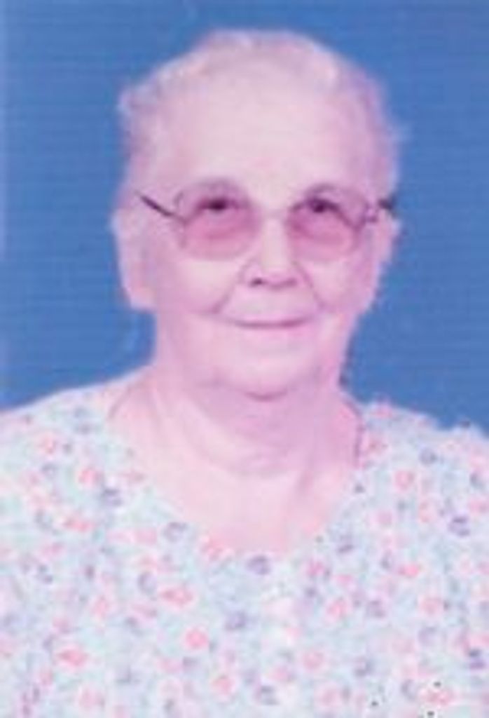 Mary Virginia Cool Profile Photo