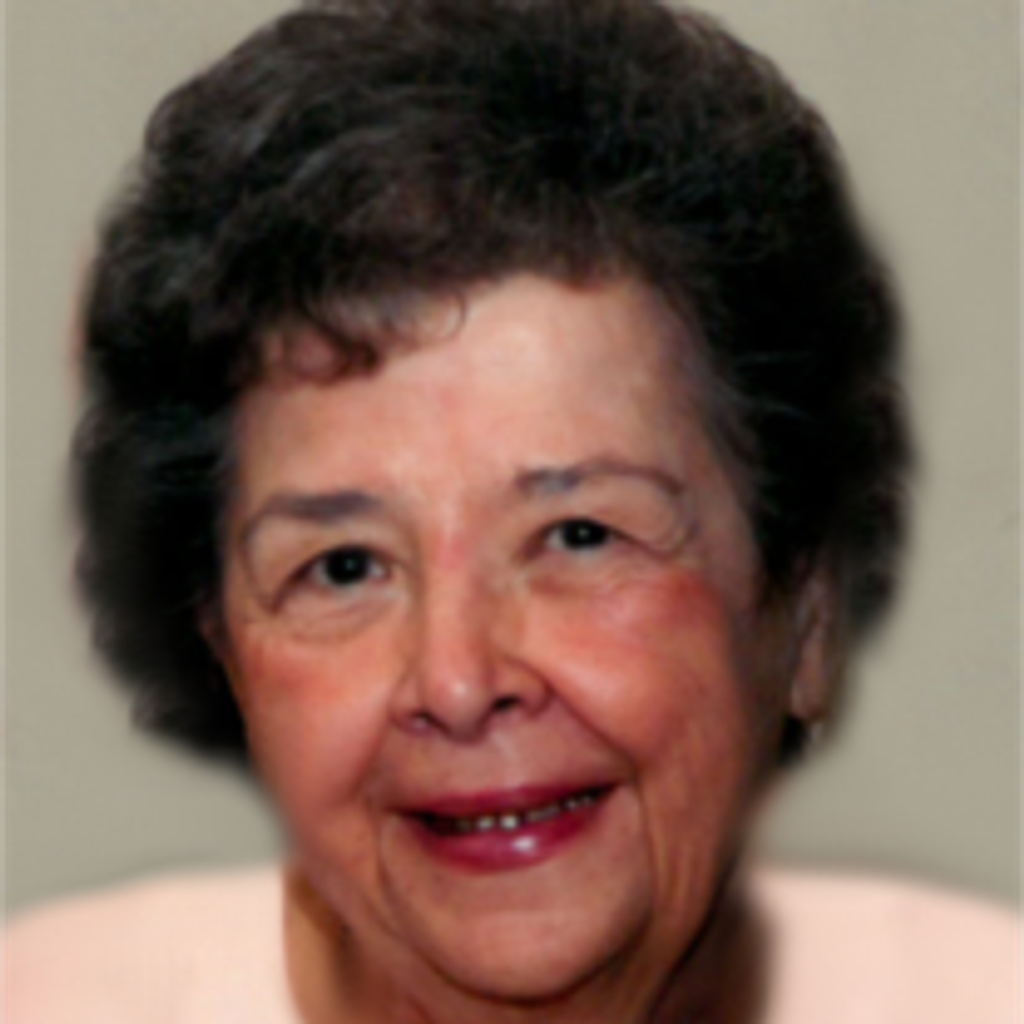 Kathryn Wolonsky
