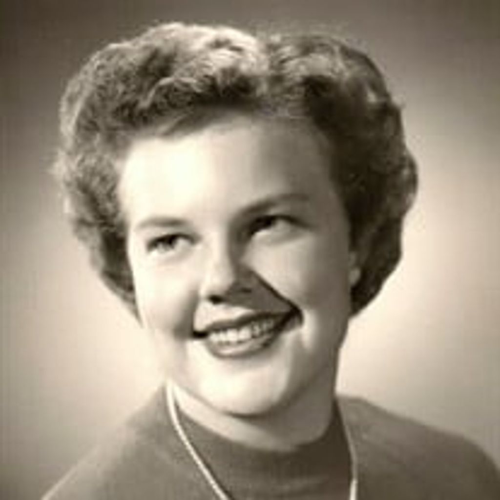 Marilyn Jean Krueger Profile Photo