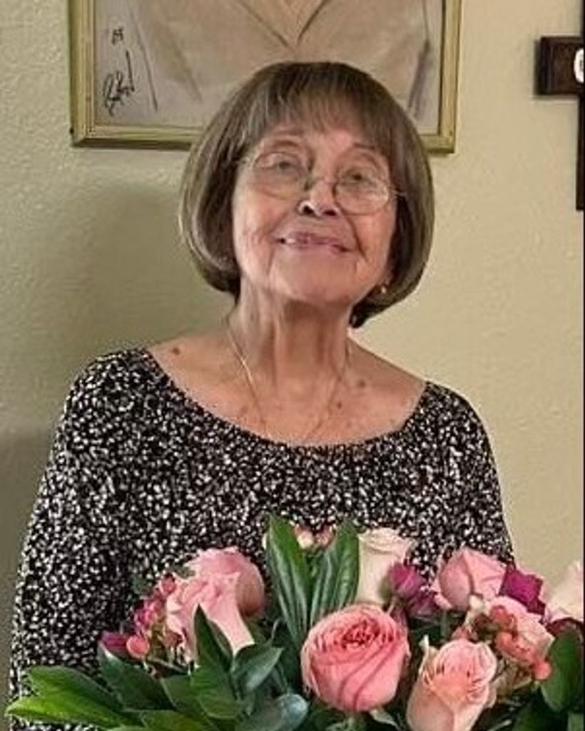 Jane Bramschreiber