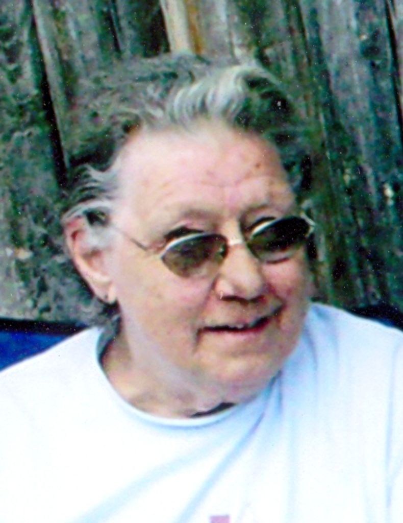 Jean Huizinga