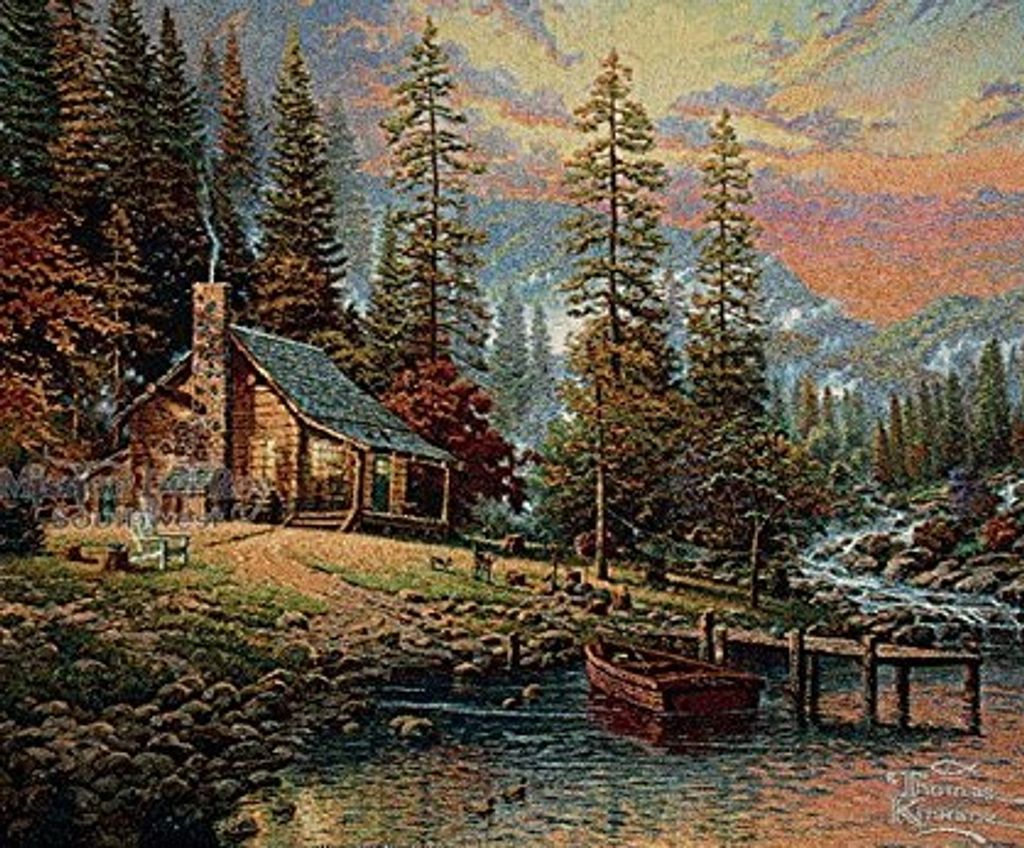 Stanley Clayton White