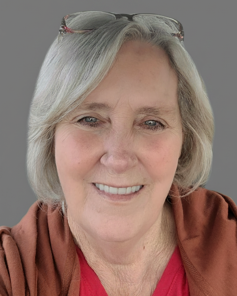 Deborah S. McCurdy Profile Photo