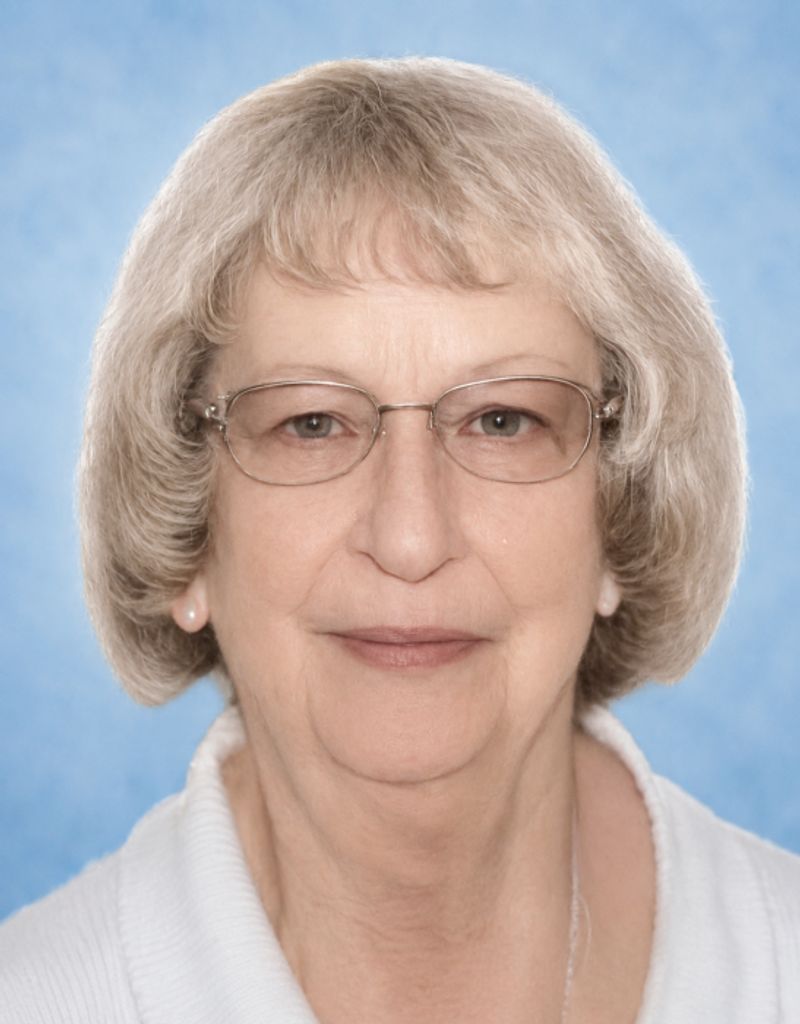 Jennifer L. Waller Profile Photo