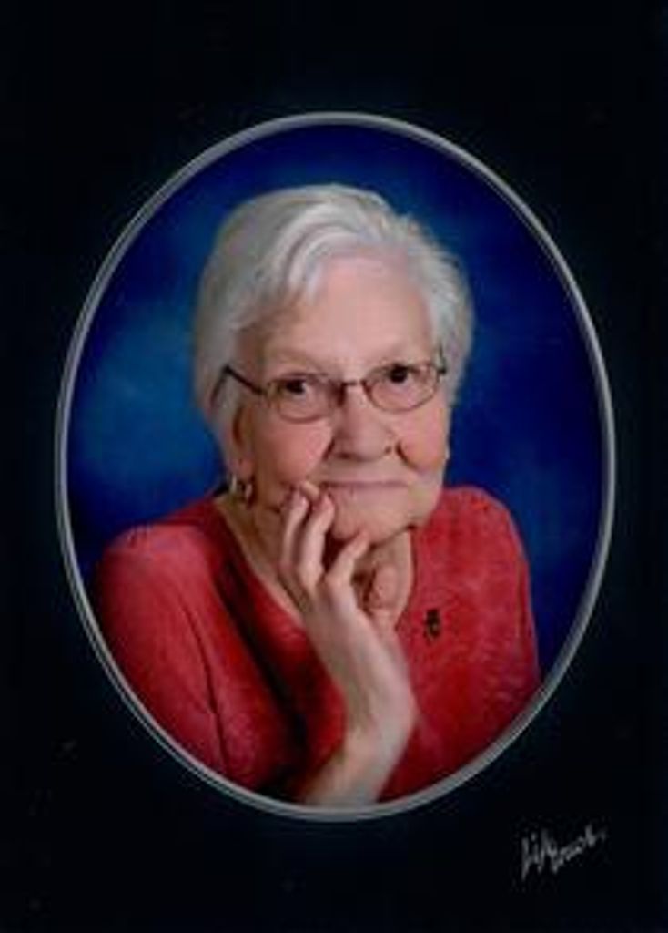 Avis Lorraine Charnes