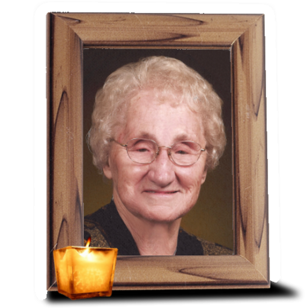 Florence M. (Monfils)  Massart Profile Photo