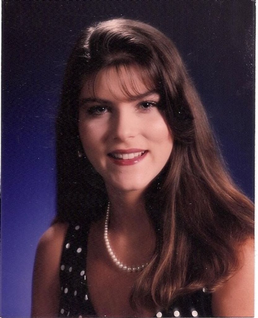 Jennifer Klein Little