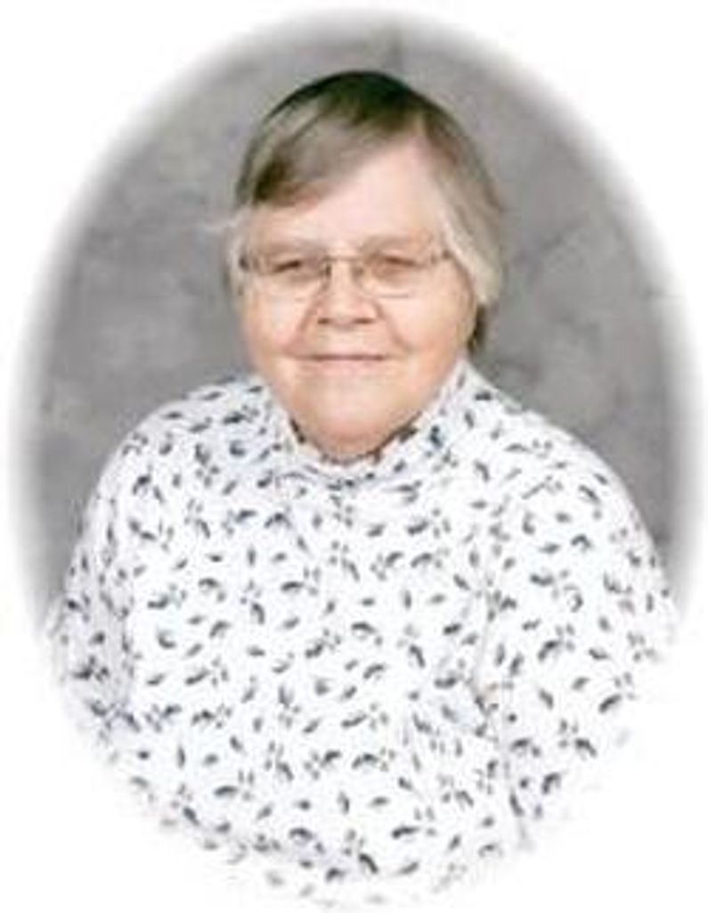 M. Colette Untied Profile Photo