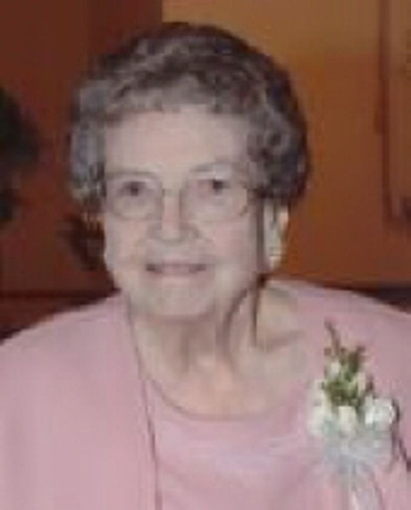 Elise Shealy Williams Brock