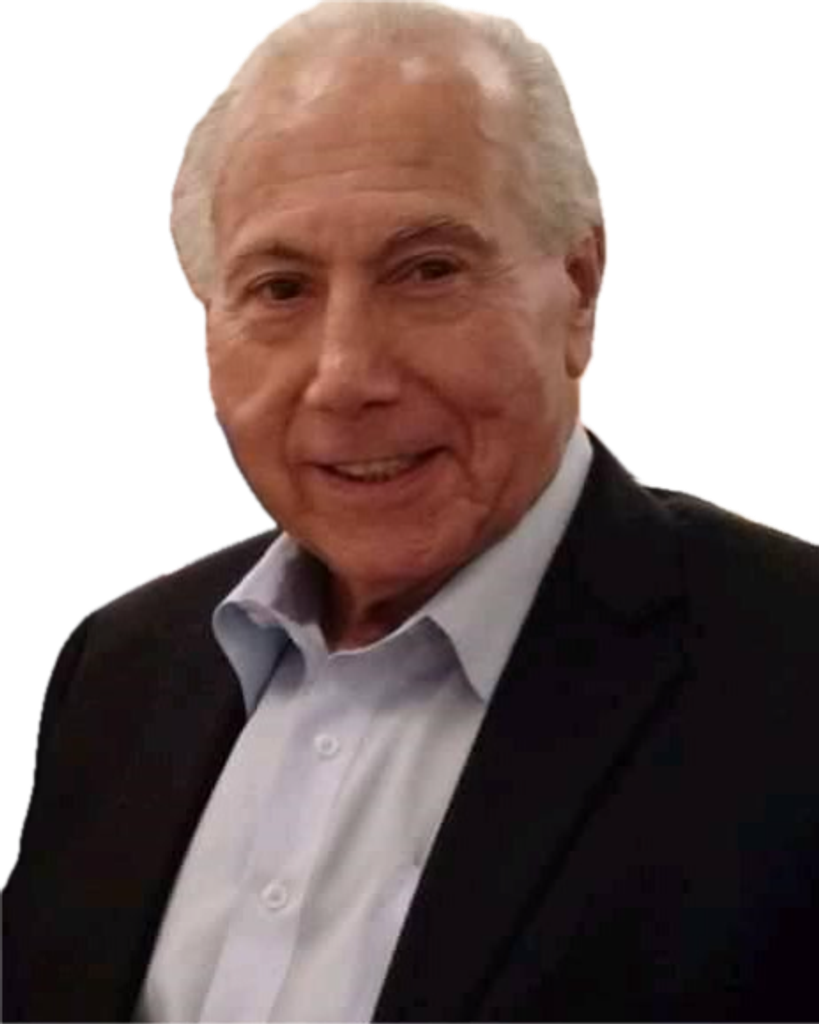 Daniel M. "Sonny" Bruno Profile Photo