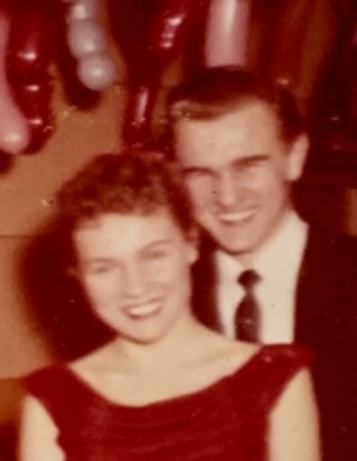 John J.  Maliszewski Profile Photo