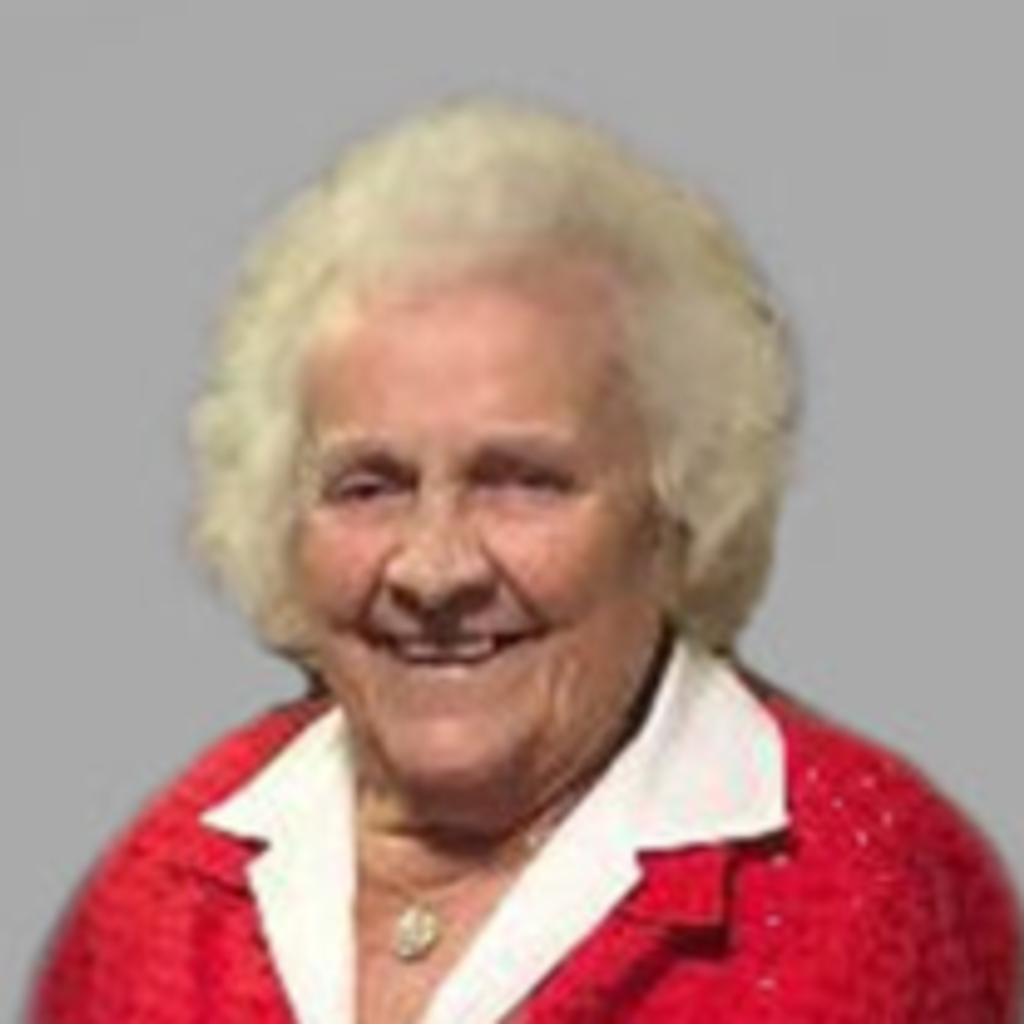Anita M. (Brooks) Lanciani