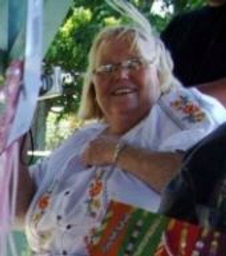 Vera Lou Howard Profile Photo