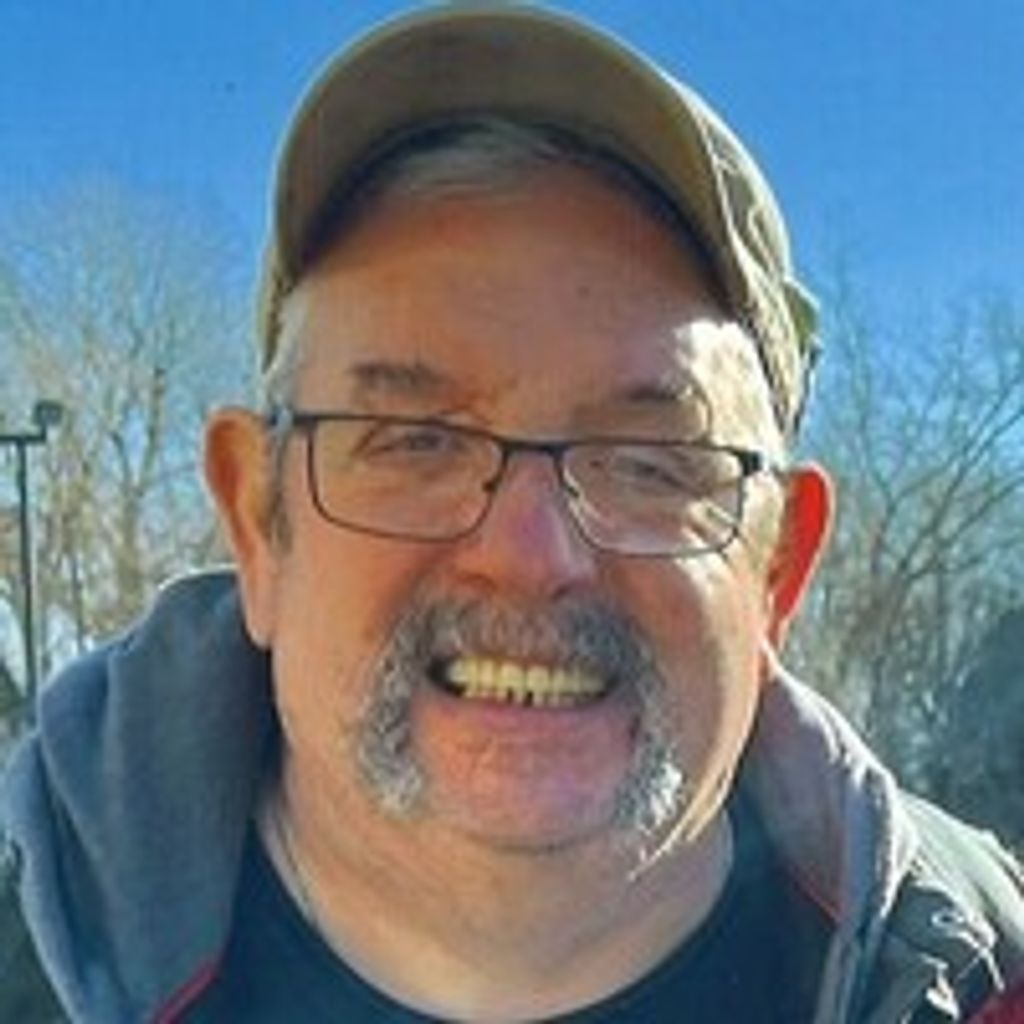 Thomas M. Stukel Profile Photo
