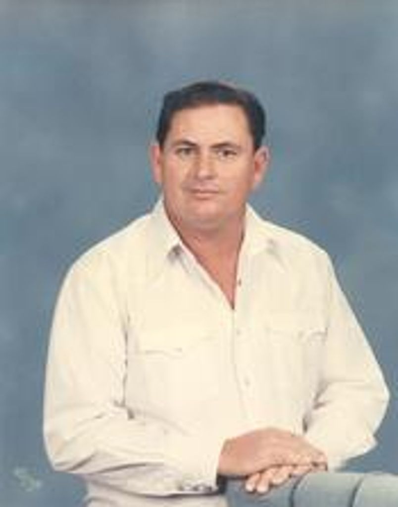 Jimmy Warr