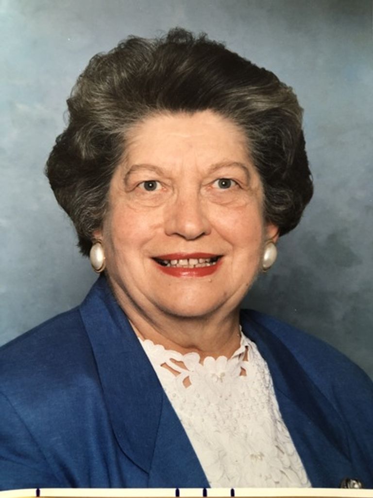 Wilma West Profile Photo