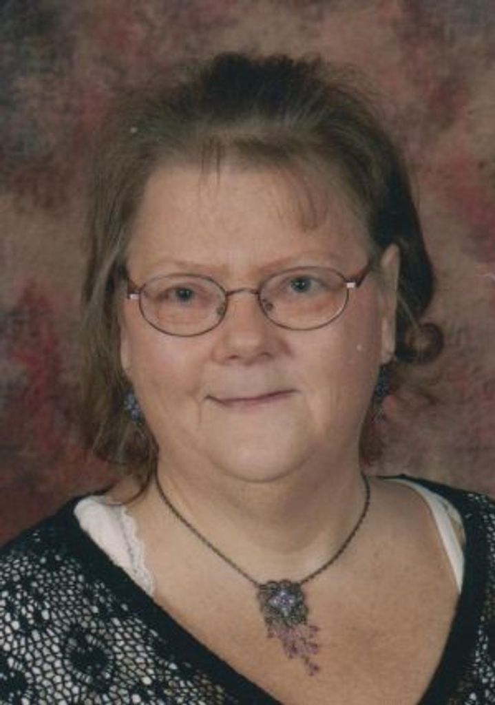Norma Angel Profile Photo