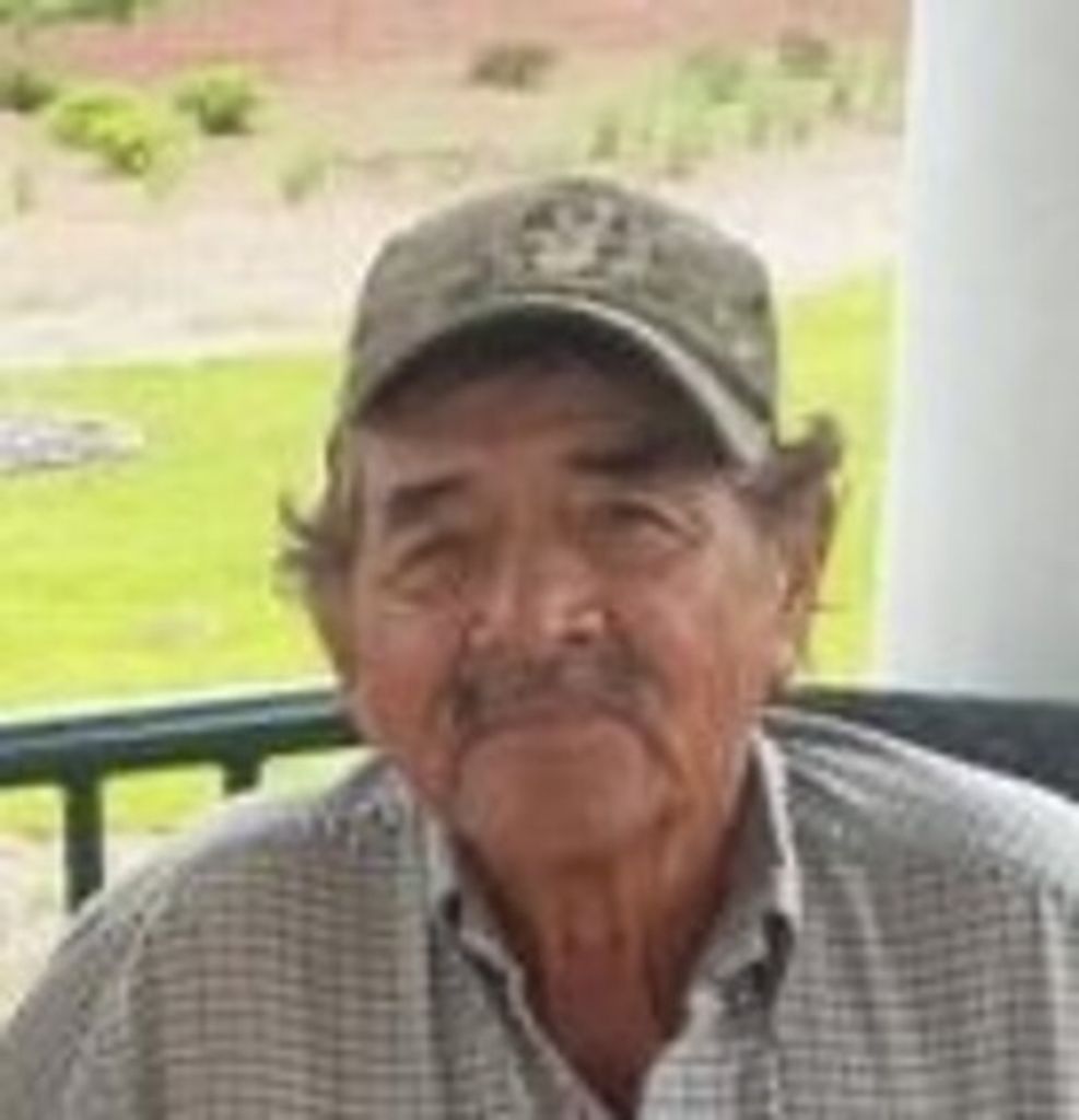 Sabino Relles Profile Photo