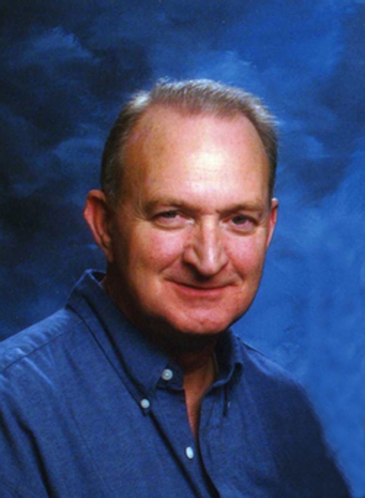 Robert Thompson