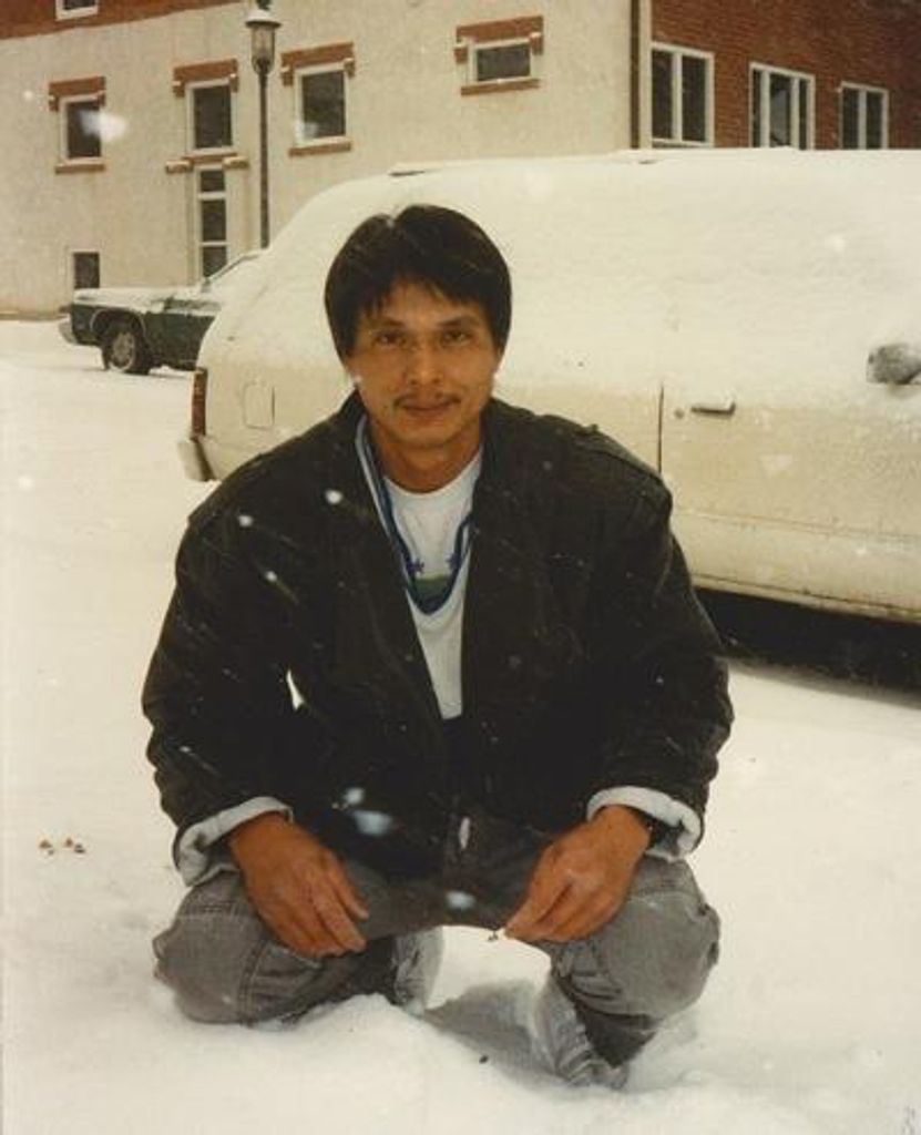 Saengdara Sanouban Profile Photo