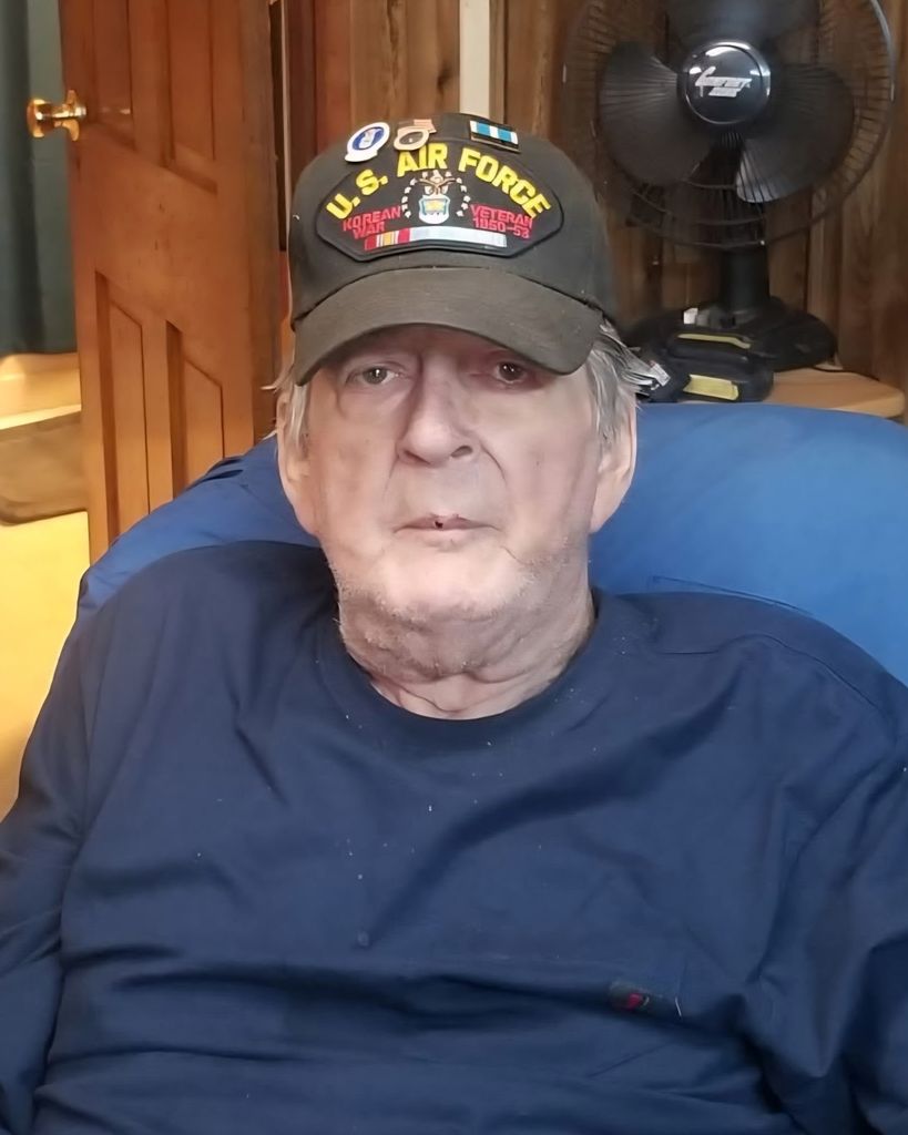 James R. Albright Profile Photo