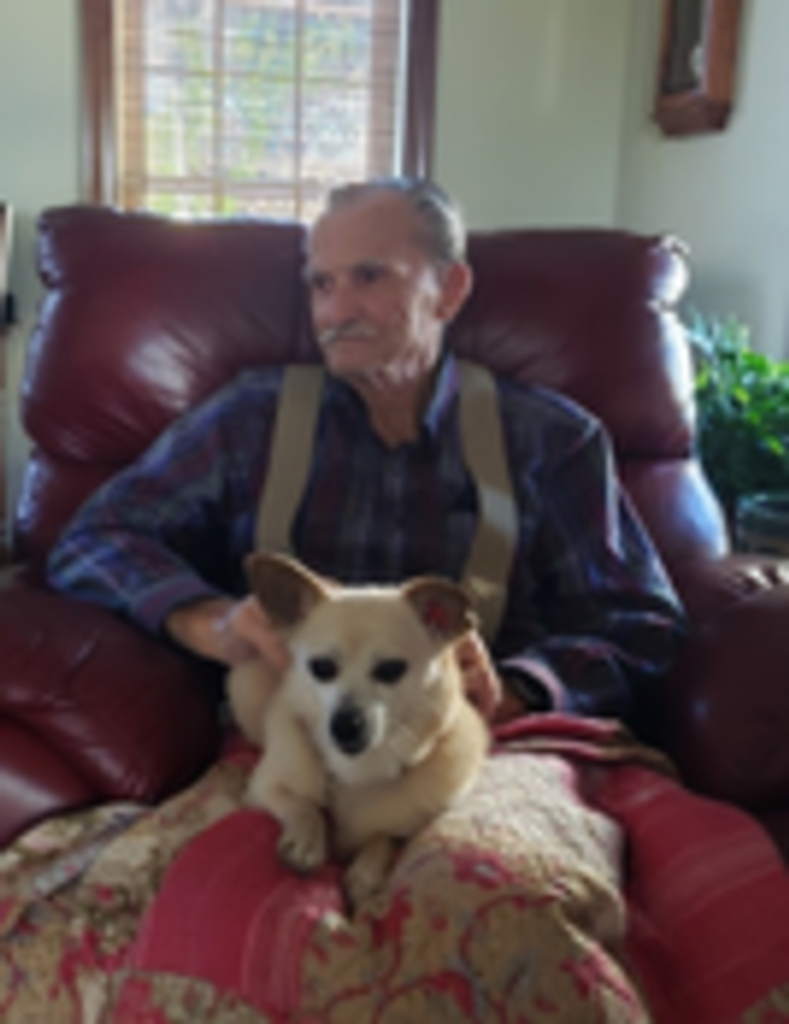 Bobby P. Wilson Profile Photo